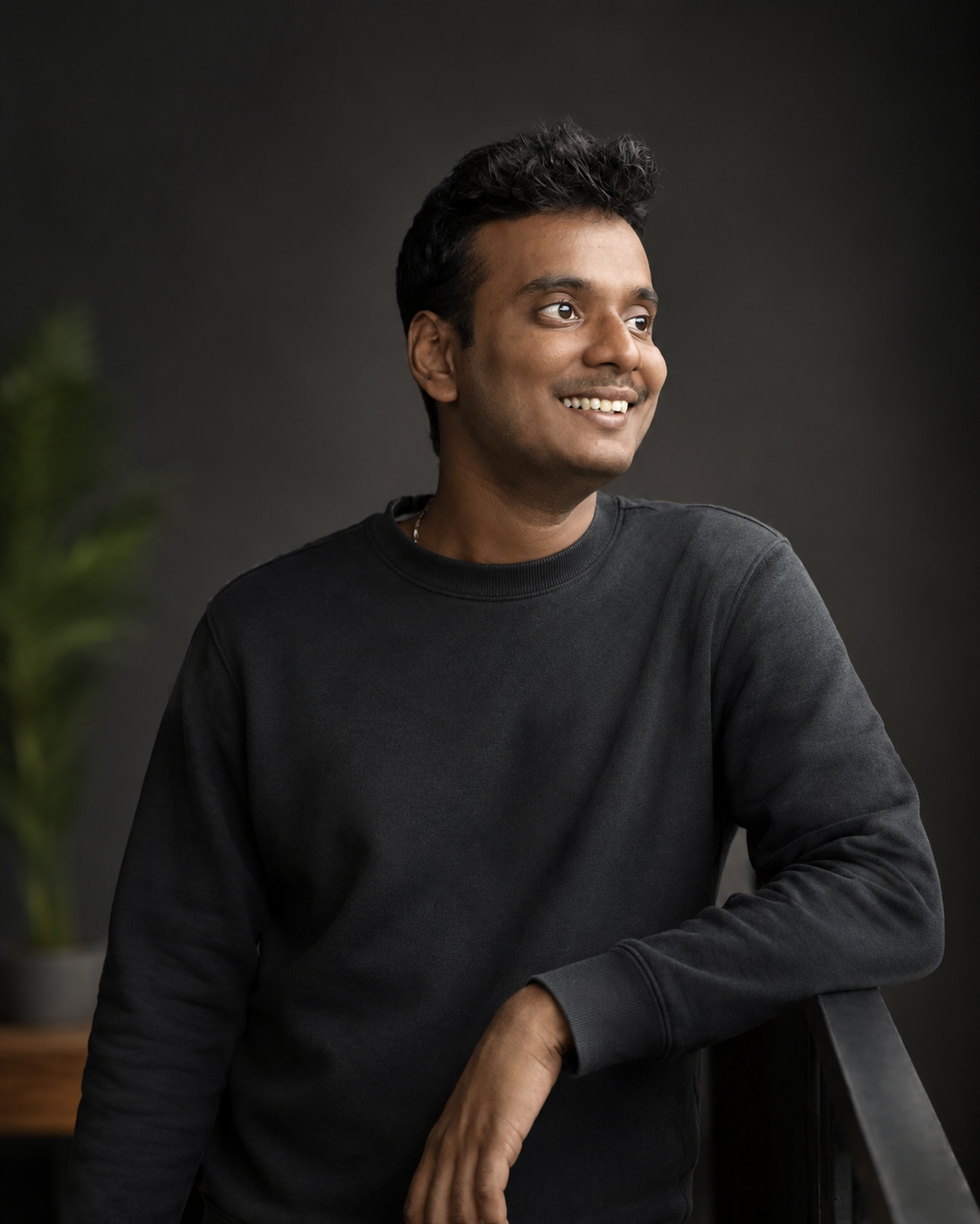 Founder image