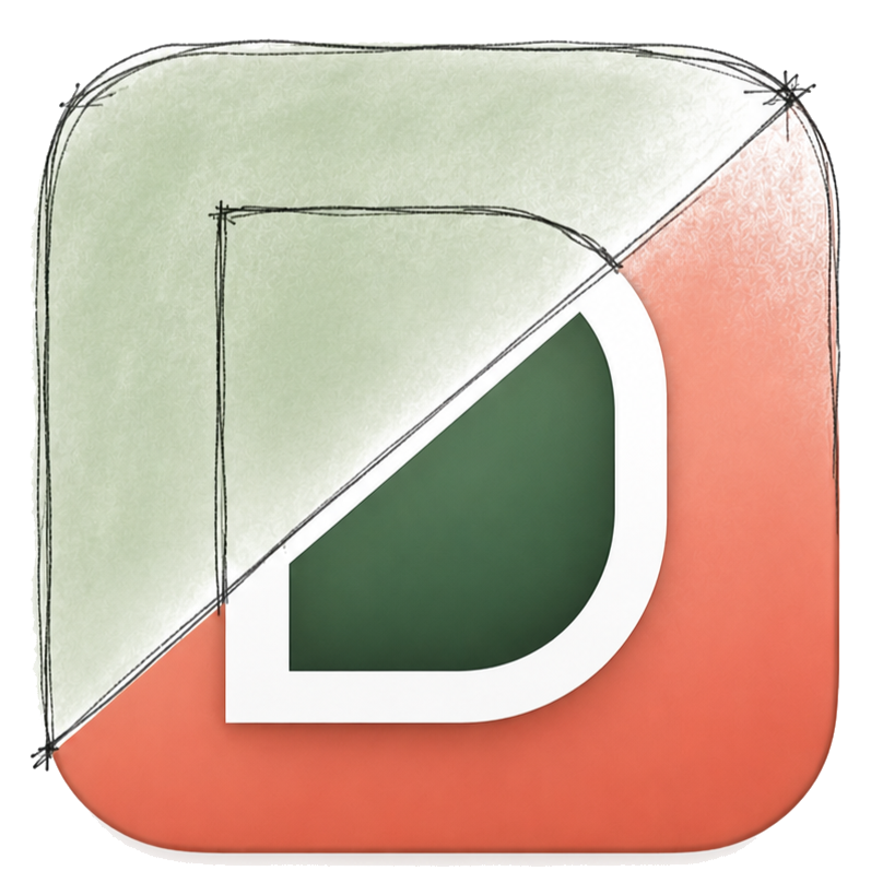Drafio